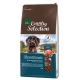 Real Nature Country Selection Scandinavia Pienso para Perros Adultos con Salmón