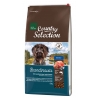 Real Nature Country Selection Scandinavia Pienso para Perros Adultos con Salmón