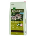 Real Nature Wilderness True Country Para Perros Junior