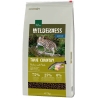 Real Nature Wilderness True Country Pienso Para Gatos Adultos con Pescado