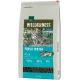 Real Nature Wilderness Fresh Water Pienso Para Gatos Adultos con Pescado