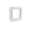 Puerta SureFlap® Microchip Connect puerta para perros y gatos