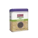 Kong Naturals Catnip 28,3 Gr Para Gato