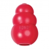 Juguete Kong Classic Para Perro Adulto
