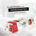 Gourmet Revelations Mousse Buey Comida Humeda Para Gato 24x57g