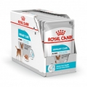 Royal Canin Urinary Care Sobres Para Perro Adulto