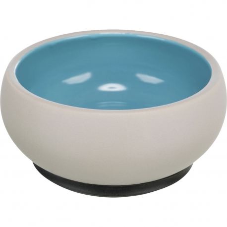 Comedero De Ceramica Trixie Variado Para Perro