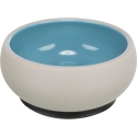 Comedero De Ceramica Trixie Variado Para Perro