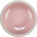 Comedero De Ceramica Trixie Variado Para Perro
