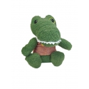 Peluche Gloria Buky Para Perro 24 Cm