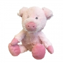 Peluche Gloria Peggy Para Perro 28 Cm