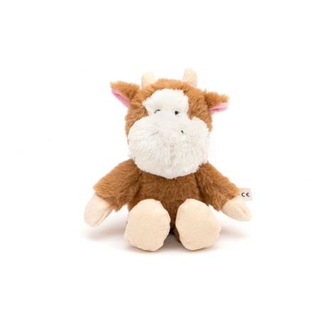 Peluche Gloria Banjo Para Perro 28 Cm