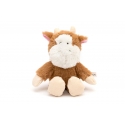 Peluche Gloria Banjo Para Perro 28 Cm