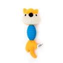 Peluche Gloria Denis Bell Para Perro 33 Cm
