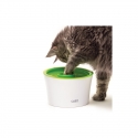 Comedero Catit 2.0 Multi Feeder Para Gato