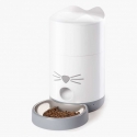 Comedero Inteligente Catit Pixi 1,2 Kg Para Gato