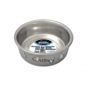 Comedero Baltic Gris Nayeco 300 Ml Para Gato