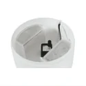 Filtros Para Fuente Vega Ferplast 2 Unidades Para Gato