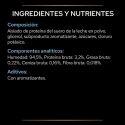 Purina Proplan Hydra Care Suplemento Para Gato