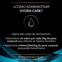 Purina Proplan Hydra Care Suplemento Para Gato