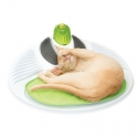Centro De Masajes Catit Senses 2.0 Para Gato