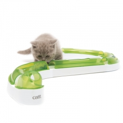 Circuito Catit Senses 2.0 Para Gato