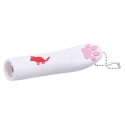 Puntero Laser Led Raton Trixie Para Gato 11 Cm