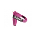 Julius K9 Belt Arnés De Cinta Rosa