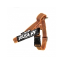 Julius K9 Belt Arnés De Cinta Naranja