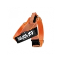 Julius K9 Belt Arnés De Cinta Naranja