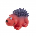 Erizo Vinilo Ferplast 6078 Para Perro Pequeño