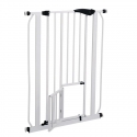 Puerta Barrera Hogar Ferplast 73X105 Cm