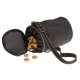 Ferplast Bolsa Para Snacks de Perros