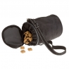 Ferplast Bolsa Para Snacks de Perros