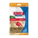 Kong Snacks Galletas Bacon Y Queso Naturales Para Perro