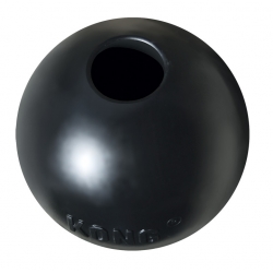 Kong Extreme Ball Pelota De Caucho Para Perro