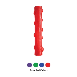 Kong Squeezz Stick De Juguete Para Perro