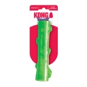 Kong Squeezz Stick De Juguete Para Perro