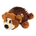 Kong Shells Bear Juguete Para Perro