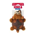 Kong Shells Bear Juguete Para Perro