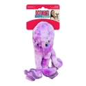 Kong Softseas Octopus Peluche Para Perro