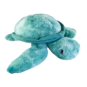 Kong Softseas Turtle Peluche Para Perro