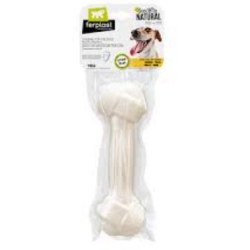 Hueso Masticable Goodbite Ferplast Pollo Para Perro