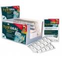 farmadiet Condroprotector Hyaloral Razas pequeñas y medianas