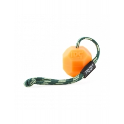 Pelota Julius K9 IDC Fluorescente 60mm