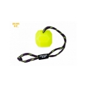 Pelota Julius K9 IDC Fluorescente 60mm