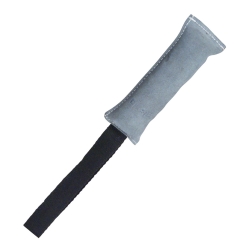 Mordedor de Piel Gloria Pets Para Perros De 30 cm