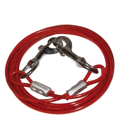 Sirga de Amarre Gloria Pets De 6 m