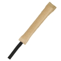 Mordedor de Yute Gloria Pets Para Cachorros 35 cm