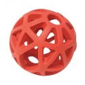 Pelota Gloria Atomball Para Perro